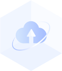 img6.png