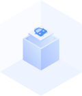 img5.png