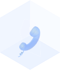 img1.png