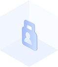 img4.png