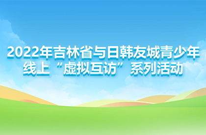 未标题-1.png