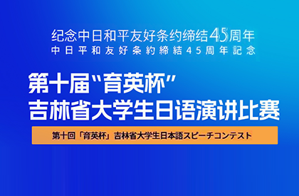 read_image.png