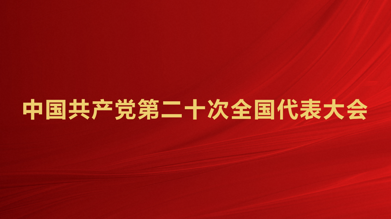 baner2.png