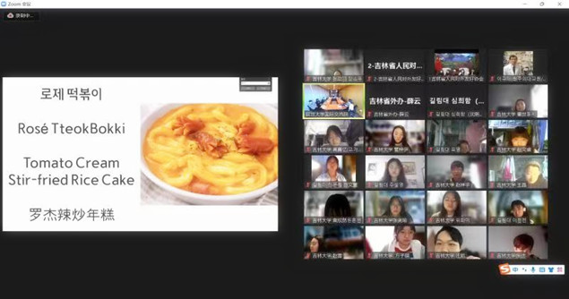 2052904790_副本.jpg