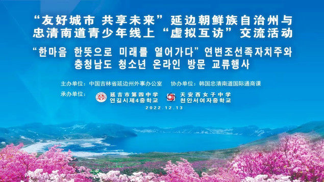 239307803_副本.jpg