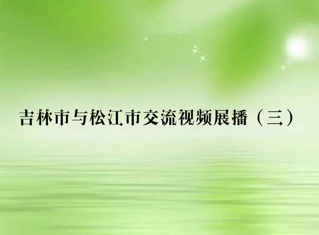 4_副本.jpg