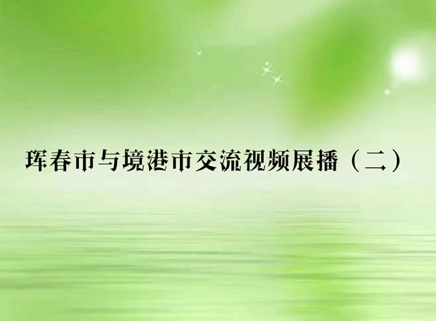 5_副本.jpg