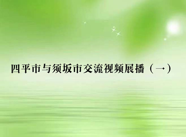 9_副本.jpg