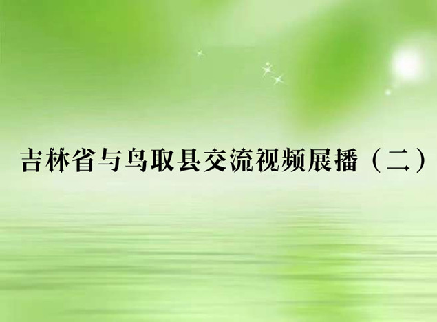 20_副本.jpg