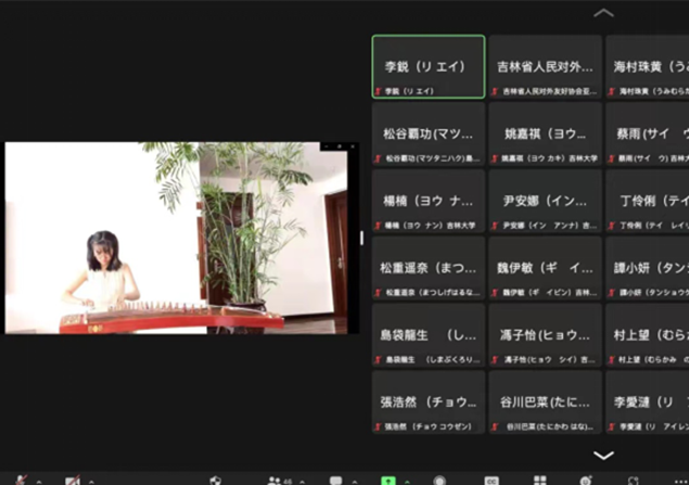 无标题6_副本.png