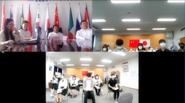 无标题10_副本.png