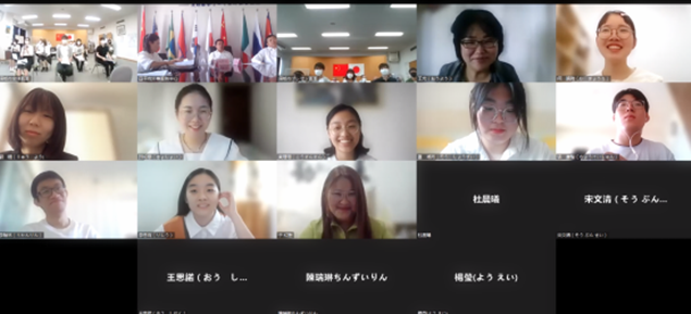 无标题11_副本.png