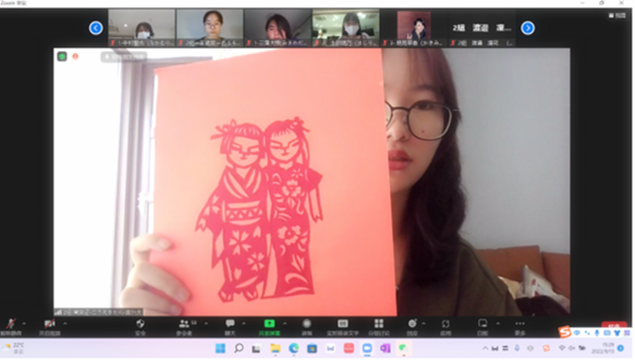 无标题15_副本.png