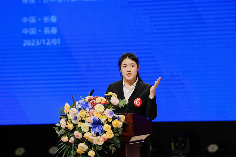 1763382818_副本.jpg