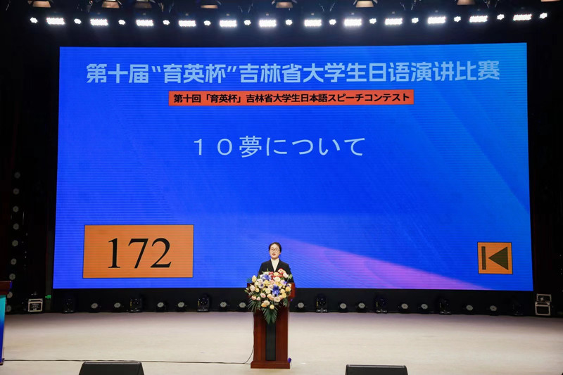 1389955632_副本.jpg