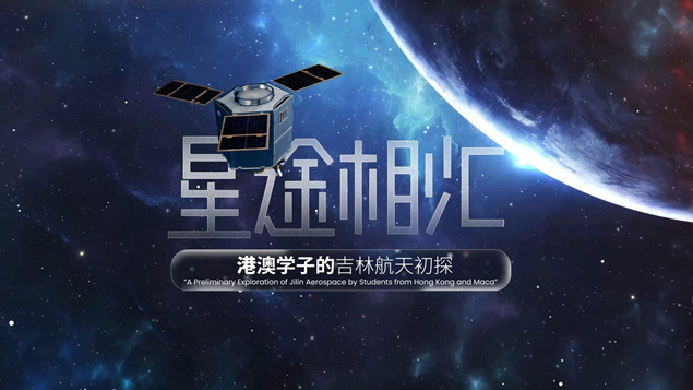 d4dbba4893a67ac9bc72039cbea2c246_副本.jpg