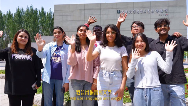 9a0504228c0f60d8ac8e9df16b9d0bb7_副本.jpg