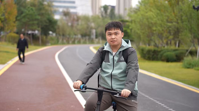65876e1be7bbff48532214be77380ee9_副本.jpg